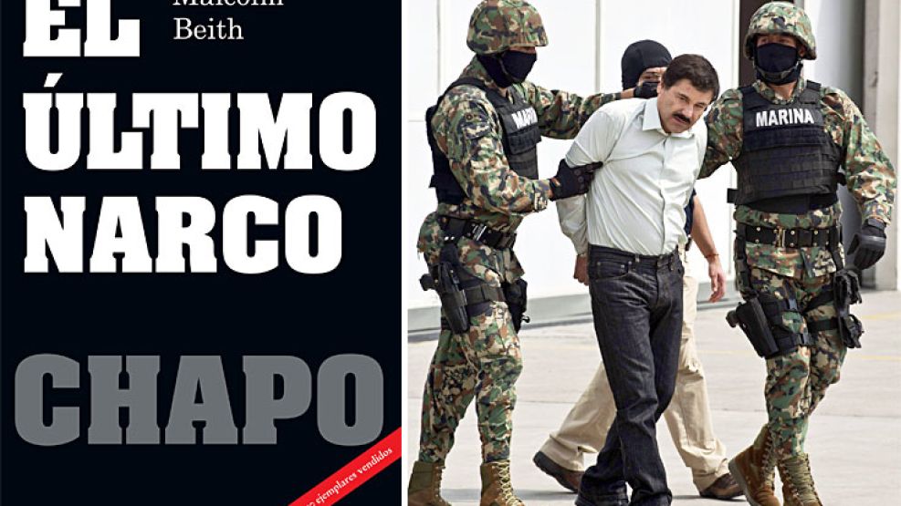 Hábil. Detenido en febrero de 2014 por la Marina mexicana en Mazatlán y prófugo en 2015.
