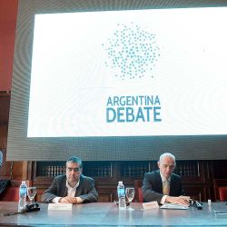 1129-argentina-debate-pcuarterolo 