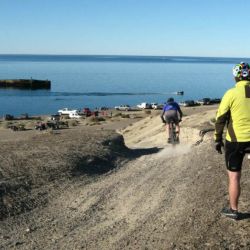 424246_4440931184928_1170667357_n