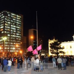 multitudinaria-marcha-en-tucuman 