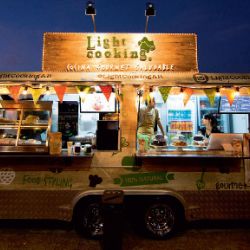 el-furor-de-los-food-trucks 