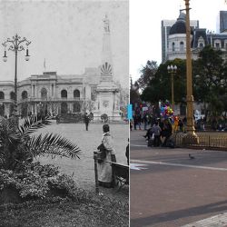 plaza-de-mayo-1895 