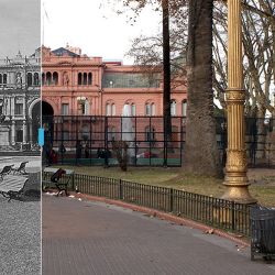 plaza-de-mayo-1910 