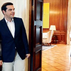 el-otro-yo-de-tsipras 