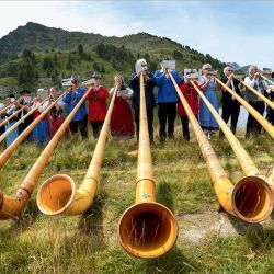 zoom-revista-noticias 