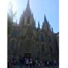 0822_barcelona_g6