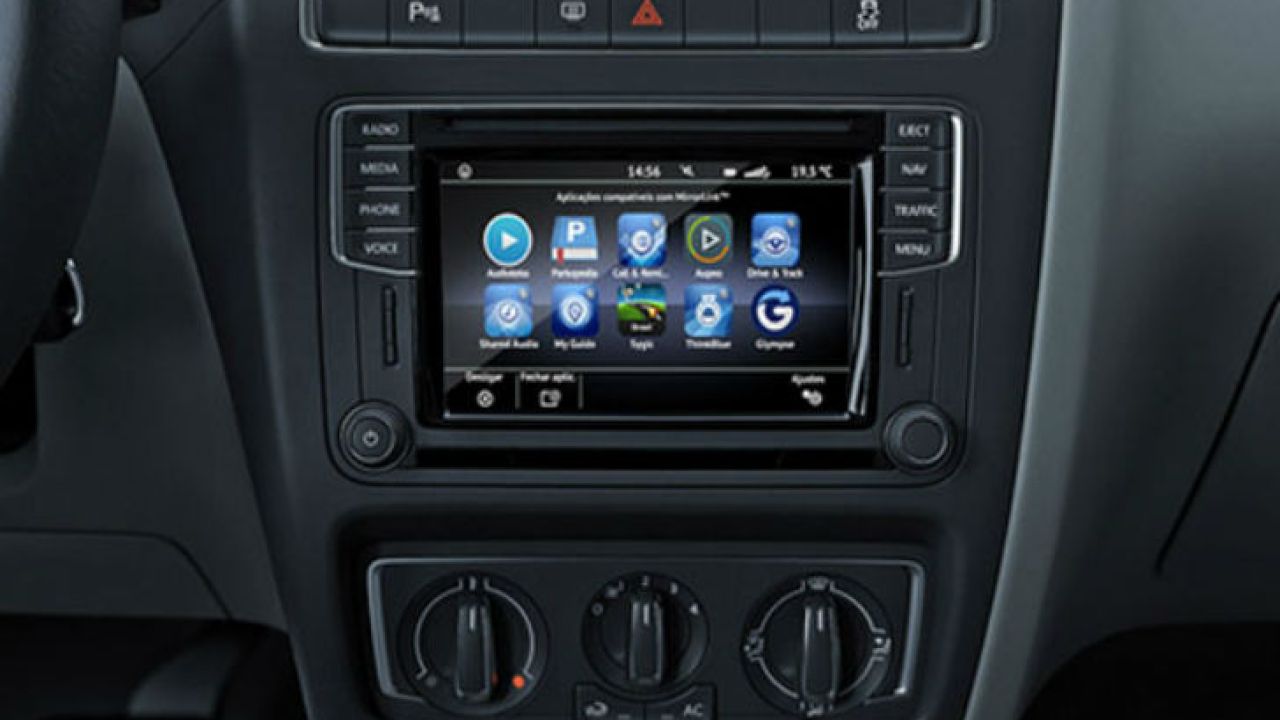 App connect volkswagen com