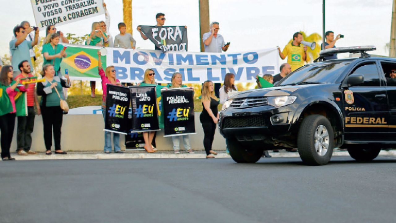 crisis-en-brasil