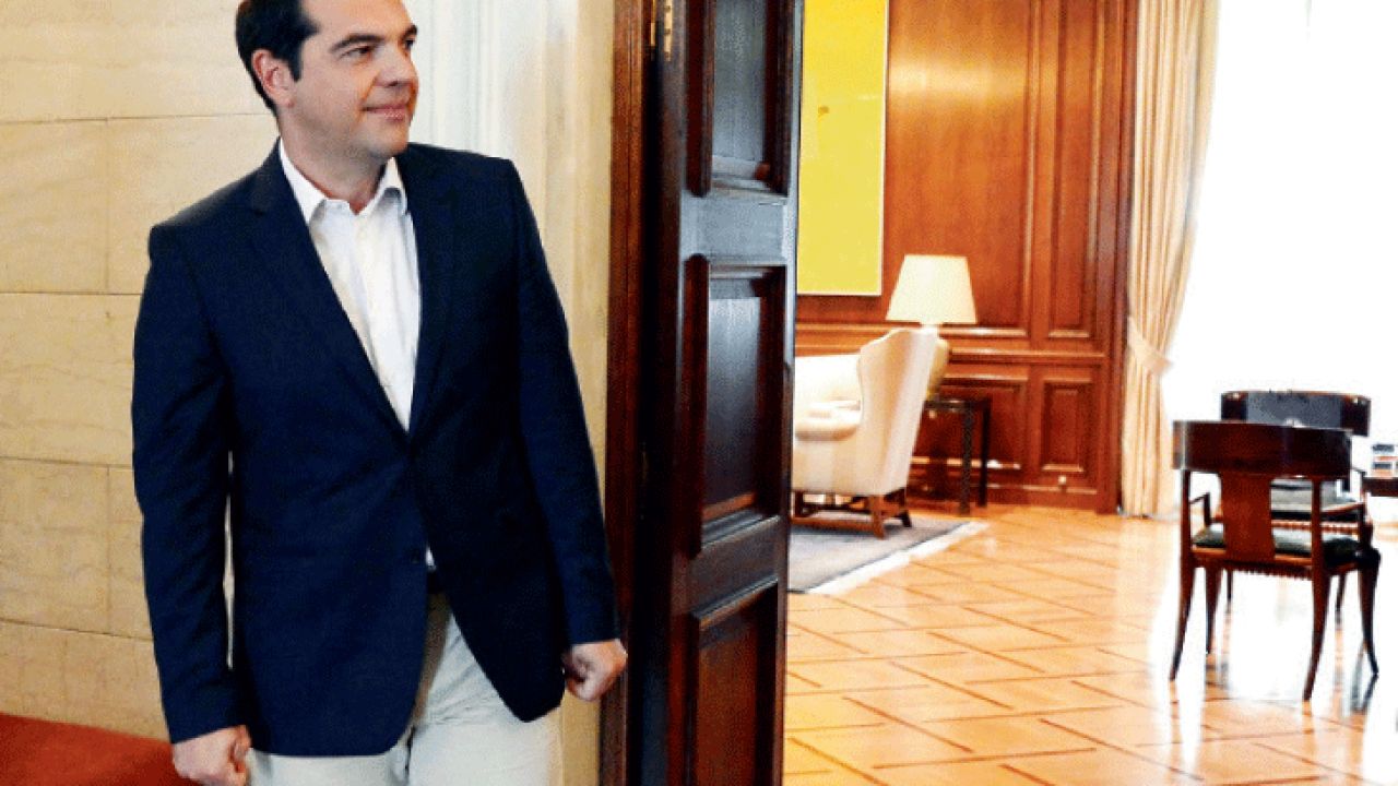el-otro-yo-de-tsipras