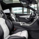 mercedes-c63-amg-coupe