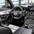 mercedes-c63-amg-coupe