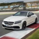 mercedes-c63-amg-coupe