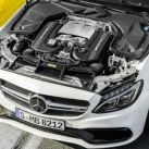 mercedes-c63-amg-coupe
