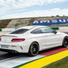 mercedes-c63-amg-coupe