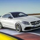 mercedes-c63-amg-coupe