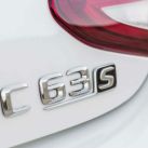 mercedes-c63-amg-coupe