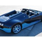 2012-bugatti-veyron-16-4-gs-vitesse-04-1600