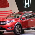 honda-br-v-prototype