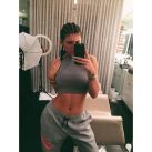 Kylie Jenner (36)