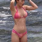 Megan Fox (27)