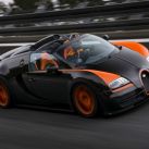 bugatti-veyron-grand-sport-vitesse-en-hd3