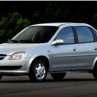 chevrolet-classic