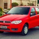 fiat-palio-fire