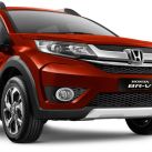 honda-br-v-prototype