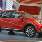 honda-br-v-prototype