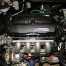 honda-br-v-prototype