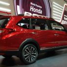 honda-br-v-prototype