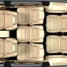 honda-br-v-prototype