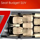 honda-br-v-prototype