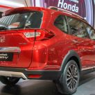 honda-br-v-prototype