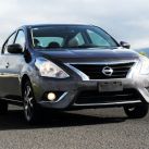 nissan-versa