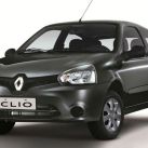renault-clio-mio