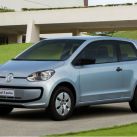 vw-up