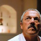 0821_daniel_rabinovich_g