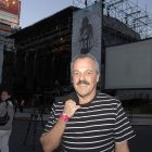 0821_rabinovich_g10