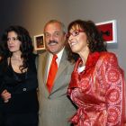 0821_rabinovich_g2