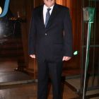 0821_rabinovich_g3