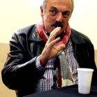 0821_rabinovich_g4