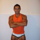 Carlos Colosimo (10)