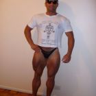 Carlos Colosimo (4)