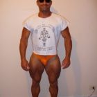 Carlos Colosimo (5)