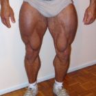 Carlos Colosimo (6)