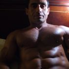 Carlos Colosimo (7)