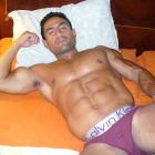 Carlos Colosimo (8)