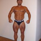 Carlos Colosimo (9)