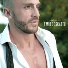 Emiliano Boscatto 2